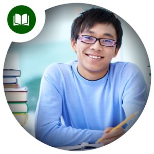 ENEM Filosofia e Sociologia - EAD