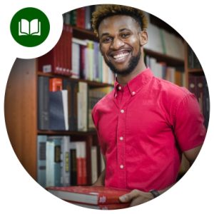 ENEM Geografia - EAD