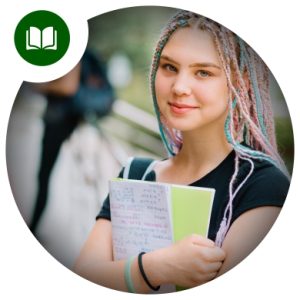 ENEM História - EAD