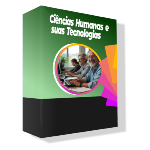Ciências Humanas e suas Tecnologias