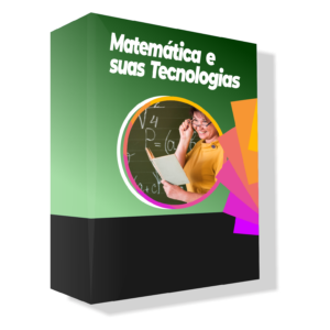 Matemática e suas Tecnologias